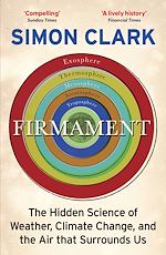 Télécharger le livre :  Firmament