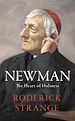 Télécharger le livre :  Newman: The Heart of Holiness