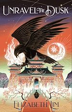 Télécharger le livre :  Unravel the Dusk