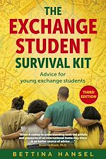 Télécharger le livre :  The Exchange Student Survival Kit
