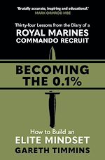 Download this eBook Becoming the 0.1%