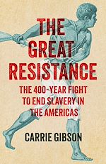 Télécharger le livre :  The Great Resistance