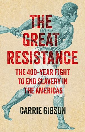 Téléchargez le livre :  The Great Resistance