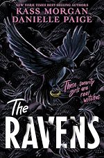 Télécharger le livre :  The Ravens