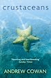 Télécharger le livre :  Crustaceans
