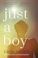 Télécharger le livre :  Just A Boy