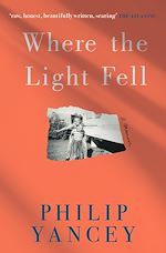 Télécharger le livre :  Where the Light Fell