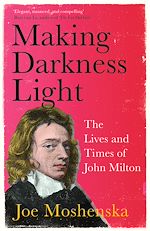 Télécharger le livre :  Making Darkness Light