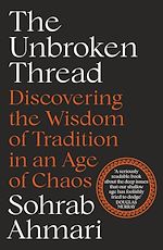 Télécharger le livre :  The Unbroken Thread