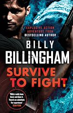 Télécharger le livre :  Survive to Fight