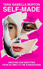 Download this eBook Self-Made