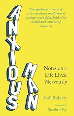 Télécharger le livre :  Anxious Man