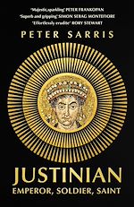 Télécharger le livre :  Justinian