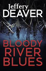 Télécharger le livre :  Bloody River Blues