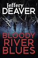 Télécharger le livre :  Bloody River Blues