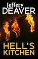 Télécharger le livre :  Hell's Kitchen