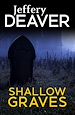 Télécharger le livre :  Shallow Graves