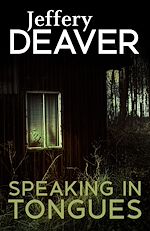 Télécharger le livre :  Speaking In Tongues