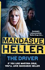 Télécharger le livre :  The Driver