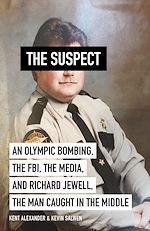 Télécharger le livre :  The Suspect