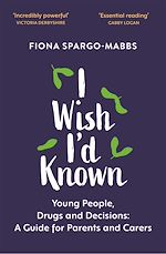Télécharger le livre :  I Wish I'd Known