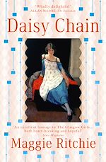 Télécharger le livre :  Daisy Chain