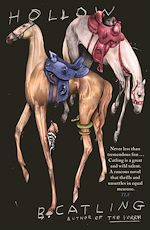 Télécharger le livre :  Hollow