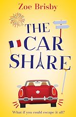 Télécharger le livre :  The Car Share