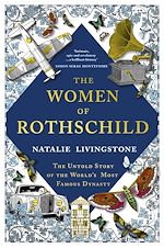 Télécharger le livre :  The Women of Rothschild