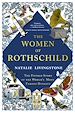 Télécharger le livre :  The Women of Rothschild