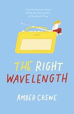 Télécharger le livre :  The Right Wavelength