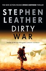 Download this eBook Dirty War