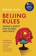 Télécharger le livre :  Beijing Rules