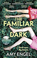 Télécharger le livre :  The Familiar Dark