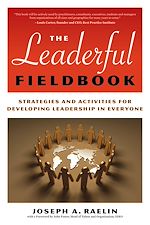 Télécharger le livre :  The Leaderful Fieldbook