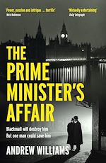 Télécharger le livre :  The Prime Minister's Affair