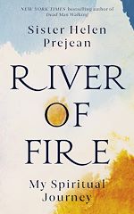 Download this eBook River of Fire