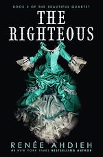 Télécharger le livre :  The Righteous