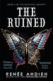 Télécharger le livre :  The Ruined