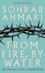 Télécharger le livre :  From Fire, By Water