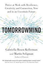 Download this eBook TomorrowMind