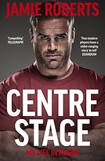 Télécharger le livre :  Centre Stage