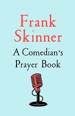 Télécharger le livre :  A Comedian's Prayer Book