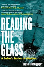 Download this eBook Reading the Glass