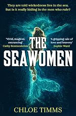 Télécharger le livre :  The Seawomen