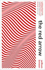 Télécharger le livre :  The Red Arrow