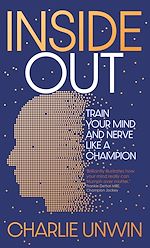Télécharger le livre :  Inside Out
