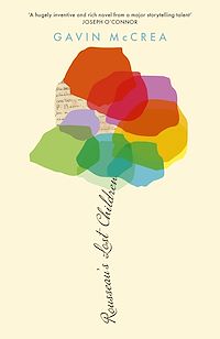 Download this ebook Rousseau's Lost Children