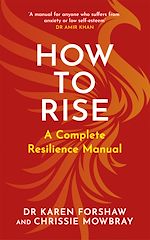 Télécharger le livre :  How to Rise
