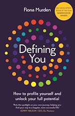 Télécharger le livre :  Defining You